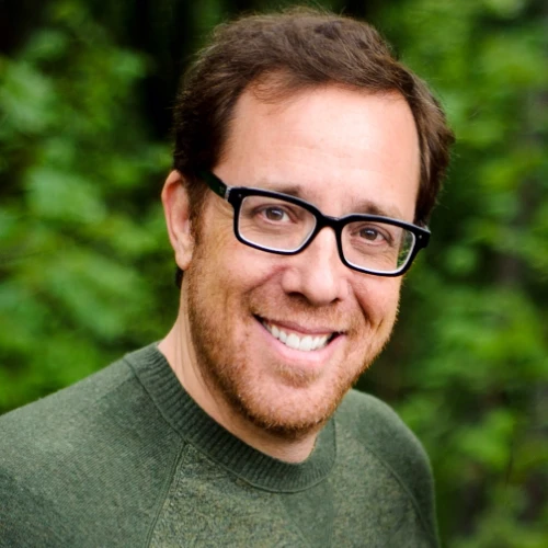 Rob Minkoff