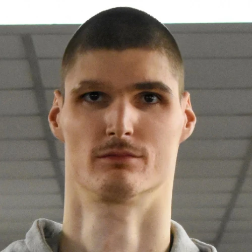 Robert Bobroczkyi