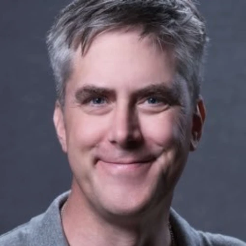 Robert Catto