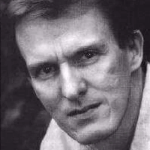 Robert Rodat