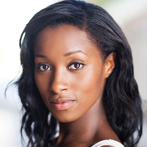 Rochelle Neil