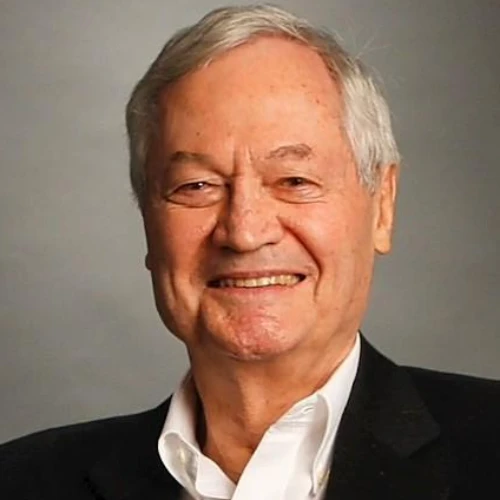Roger Corman