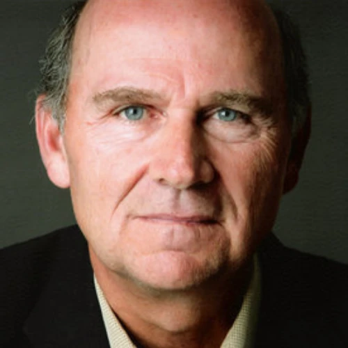 Ron Perkins