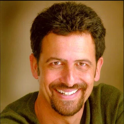 Russ Fega