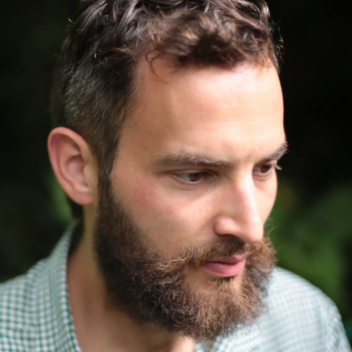 Sandro Kopp