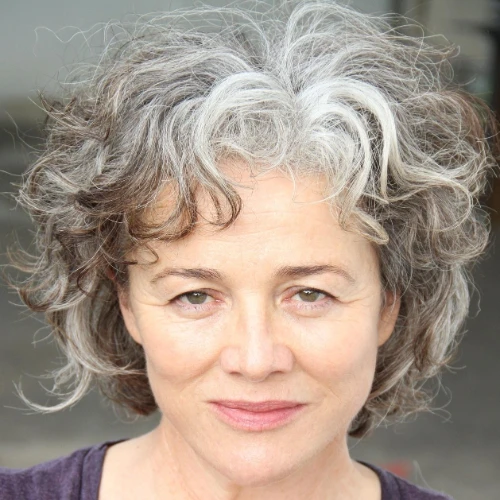 Sarah Peirse