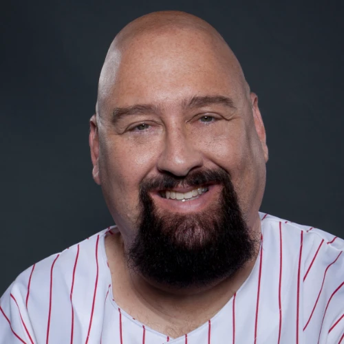 Scott L. Schwartz
