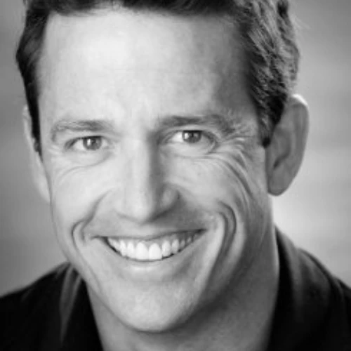 Scott McLean