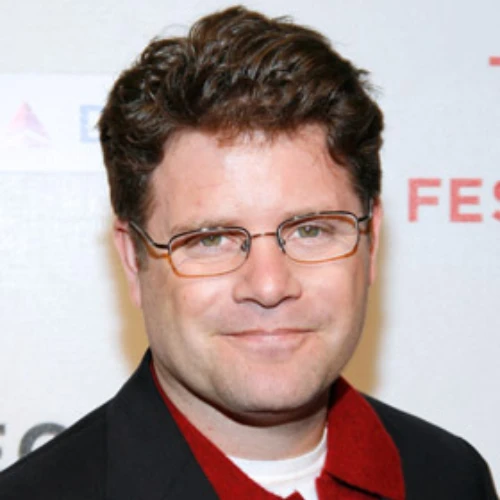Sean Astin