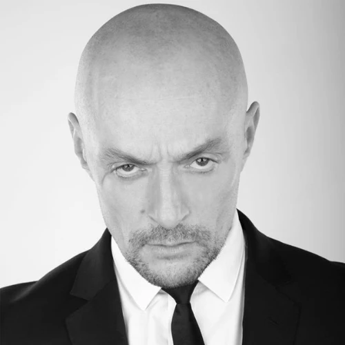 Sean Cronin