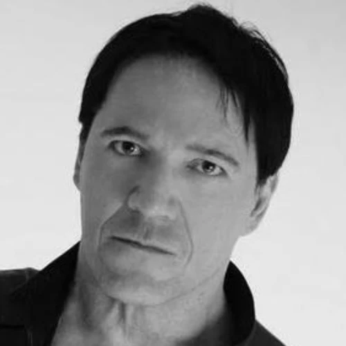 Sergio Kato