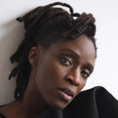 Sharon Duncan-Brewster