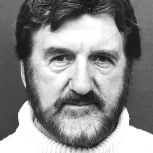 Shay Duffin