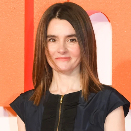 Shirley Henderson