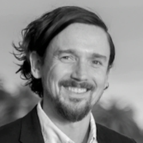 Simon Hawkins