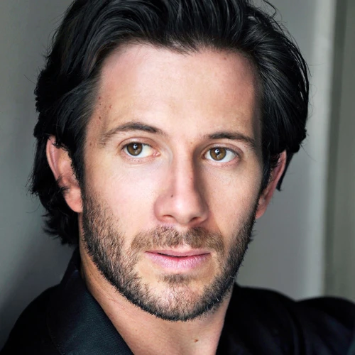 Simon London