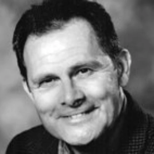 Stephen Gledhill