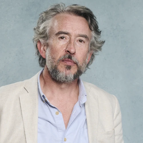 Steve Coogan
