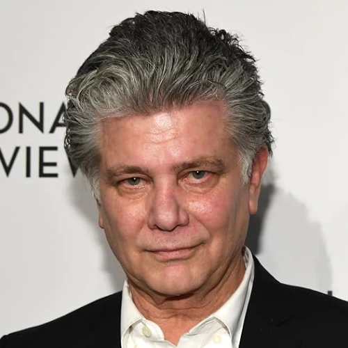 Steven Zaillian
