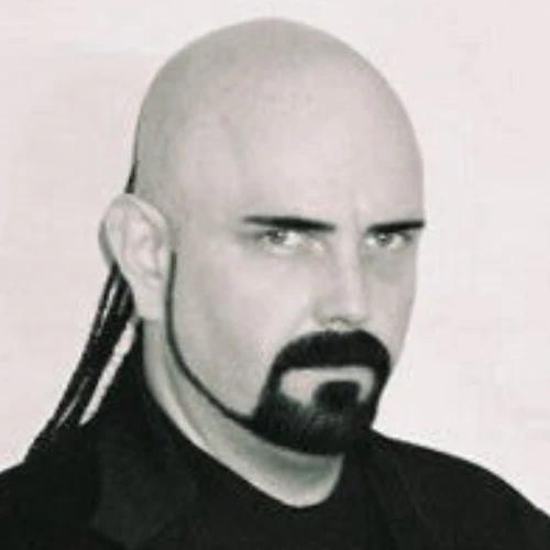 Thomas D. Craven