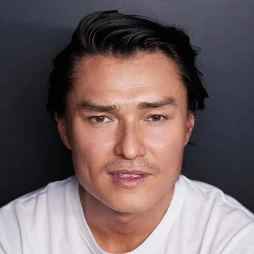 Tim Kano