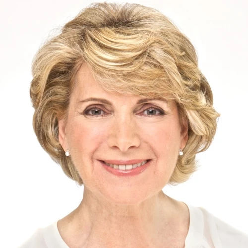 Tina Simmons