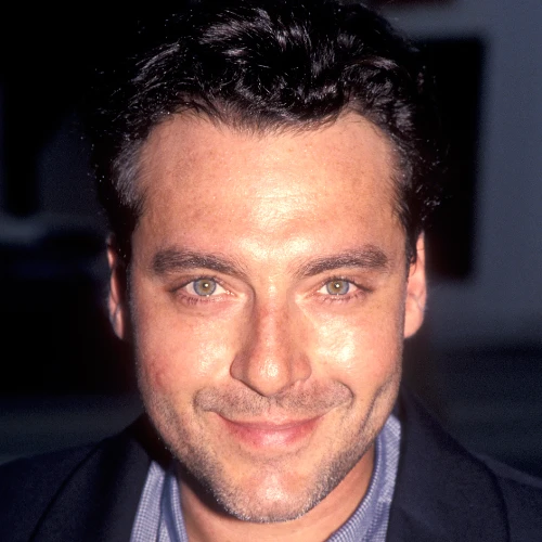 Tom Sizemore