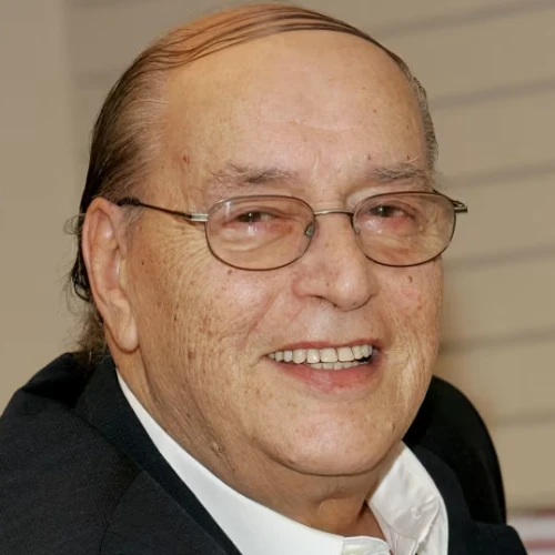 Tony Lip