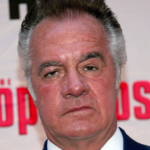 Tony Sirico