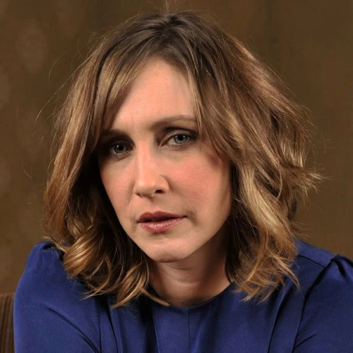 Vera Farmiga