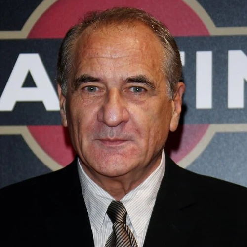 Vincenzo Cerami