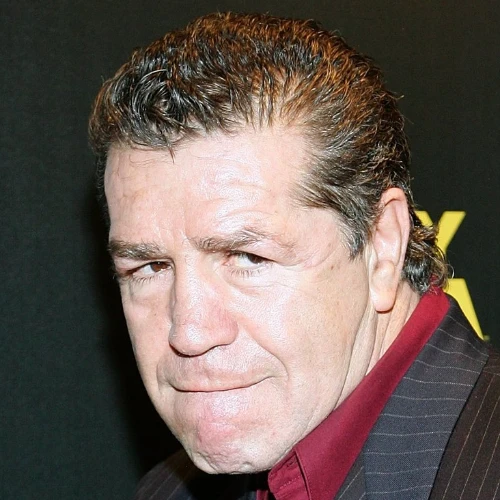 Vito Antuofermo