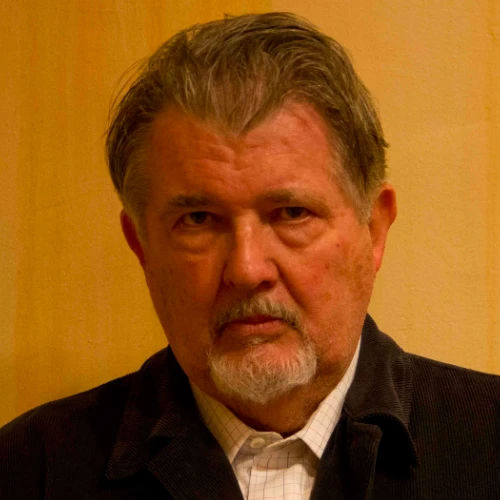 Walter Hill