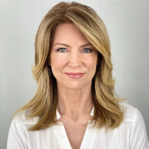 Wendy L. Walsh