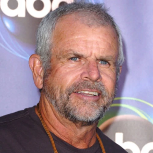 William Devane