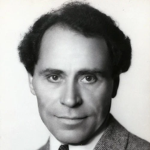 William Edmunds