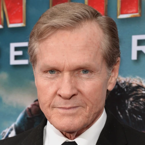 William Sadler